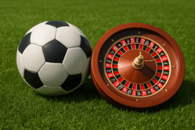 透视麻将设备展示